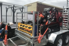 7ECB3ED2-C1AD-4D6B-BA2D-DE744C13A373