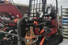 7FACAB27-F2BC-41DF-A87C-BF2EB61AE6EA