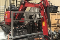 82D4E83F-4D25-428F-9415-3713DE40570B