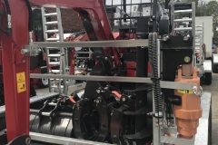 8CF80F53-5623-49B5-9D7E-0F56D425B181