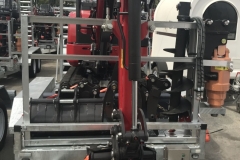 8EEDBF4C-17FE-4BBE-A4C9-48A700DE1F88