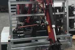 9CD761D7-297A-465E-A6CF-73A2CE53D1CC