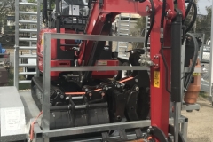 A4EC2C33-B5EB-4C4B-9022-E8CA015A9151