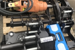 BDC19C93-6728-434A-AA69-1B6917C1953C