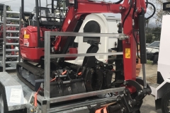 C7DF7BA2-57E1-42C5-9F16-3D0C3775A282