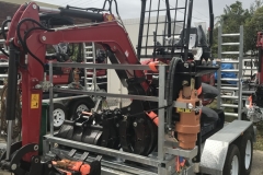 CDF9E60E-880D-43A4-8007-CE84427C92EB