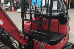 D664B5DC-CE18-42CF-8959-41C99031DC72