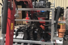 E5FC246C-7AE5-4CD4-8282-06B2772549C1