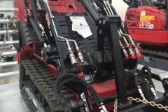 F28C1C5D-6A0C-43B6-AD05-12562201EE17