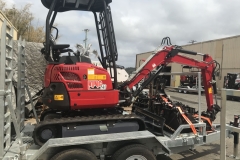 F443D481-04AE-418E-881F-A5A05FB76606