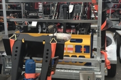 F9C8EED6-C18A-447C-ABE3-3DC7A7EA4A99