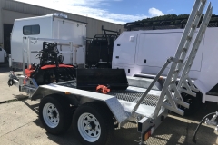 3FD4ECD6-0335-4361-835E-91FFCE20A867