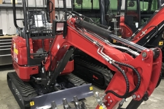 4CD389D1-6D02-47CD-A155-BC14AA854AEE