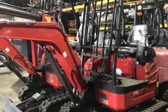 51E0A9BA-280D-41FA-B4A9-76E01E581DF9