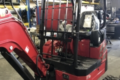 5B77E7AA-C72F-437A-B0D0-F2ED0A796396