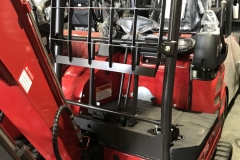 83398494-C543-4816-961E-3FE1201DF781