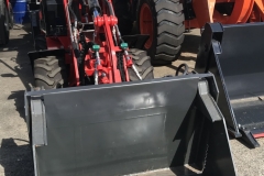 889FB865-9030-48E5-8A15-74F3B55756F6