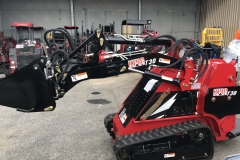 965832E8-5EA2-4ED1-8CE8-F09918757C39