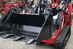 A6287D7C-3215-408E-9957-73FEC4E6B23D