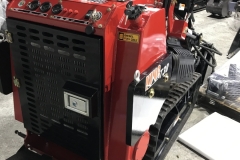 A8DA976E-9B91-4002-BCA3-3EBFB142C1EF