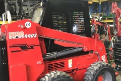 ACF598CC-8176-4B47-9F72-776683D12340