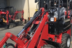 B807786F-0043-4E85-AC6F-7E2C58BE053D