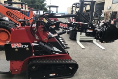 BEDBFAC2-5A5C-452D-A19A-763703B4BDC1