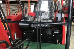 D43324E1-ED25-4365-A6AE-DF565BFBD2FE