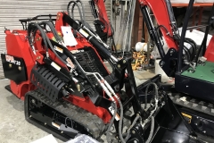 EBC16FD1-9009-41E4-BB94-7C8F6DD0692D