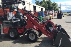 F45DEED0-7EBA-4EF7-9B04-B652D377C1EF