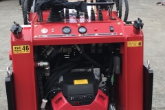 F7B77F75-D964-496A-8130-D7FD2D3ED241