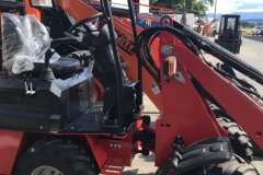 FBA1D73F-5FD3-4CF9-8401-4F4C6390332E