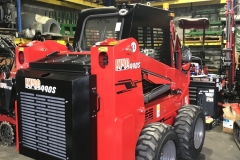 FFE99386-3AA7-443D-8682-450847086546