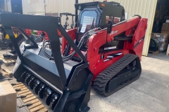 DK-factory-14-12-23-1