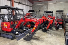 DK-factory-18-12-23-1