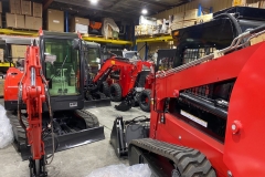 DK-factory-18-12-23-2