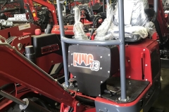 TDK-221223-LOWRES-11