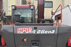 TDK020626HR-12