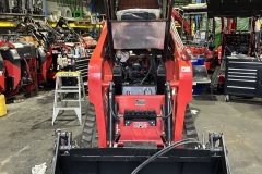 TDK020626HR-2