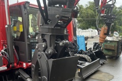 TDK020626HR-3