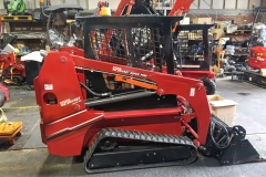 TDK050526LR-1