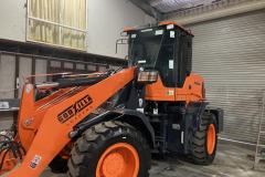 TDK050526LR-10