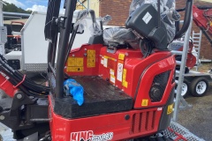 TDK050526LR-2