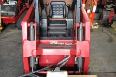 TDK050526LR-2