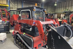 TDK050526LR-21