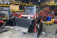 TDK050526LR-23