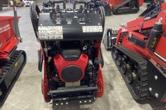 TDK050526LR-24