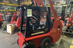 TDK050526LR-30