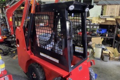 TDK050526LR-31