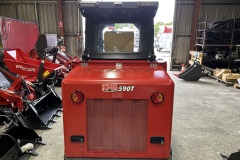 TDK050526LR-34